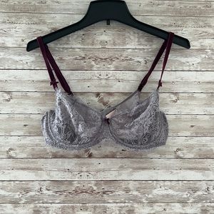 Victoria secret dream angels push up without padding 38C